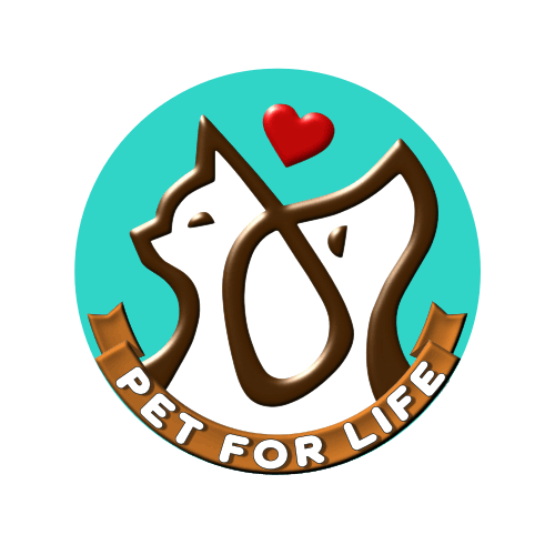 Pet For Life